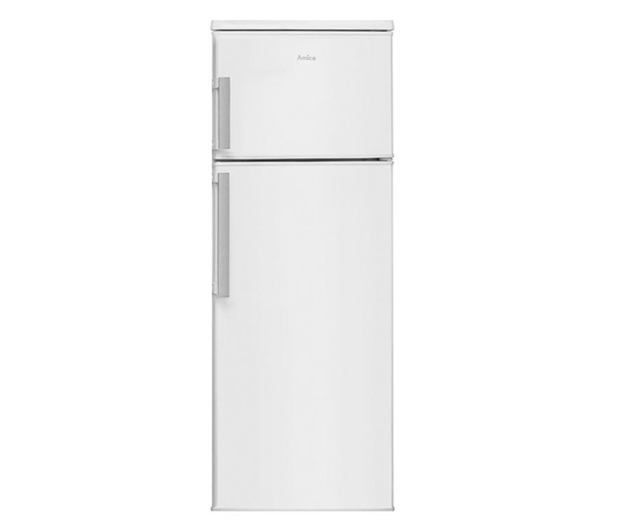 AMICA FD 228.3 - 265493 - zdjęcie
